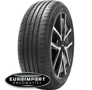 Novex SP 5 195/50 R15 82 V
